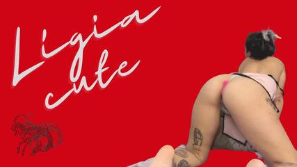 /beam/67a861fccc498f247e826fc1