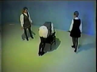 /beam/67a85d04cc498f247e335e25