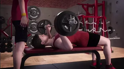 /beam/67a862b8cc498f247e8ba854