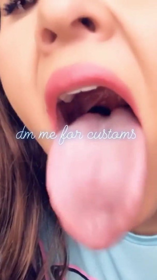 /beam/xhWjSko