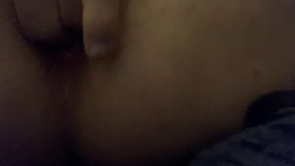 My new Prostate Toy