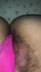 /beam/67a8601acc498f247e67367a