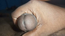 I'm Indian Fucking Wife Anal and Suck Boobs
