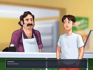 /beam/67a8636ecc498f247e94a030