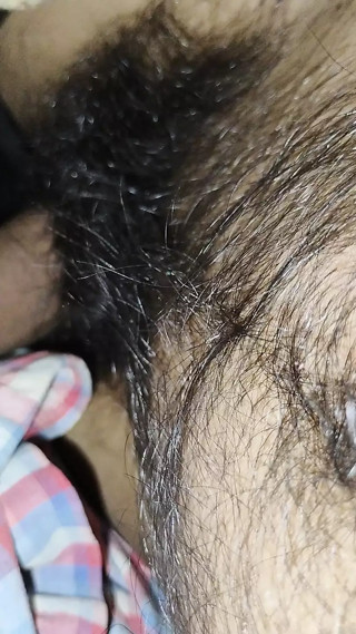 Need someone to Fuck