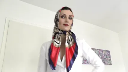 /beam/67a8634dcc498f247e92f675