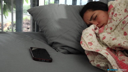Her Pussy And Big Ass Are Part Of The Deal