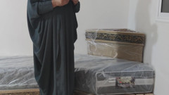 Arabic Homemade Amateur Real Cuckold Husband