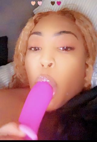 /beam/67a86269cc498f247e87ca03