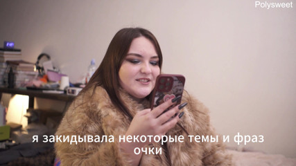 /beam/xhNbnaF