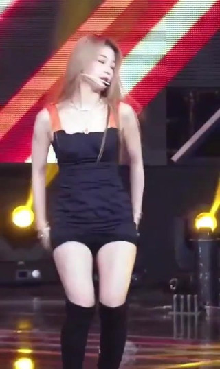 /beam/xhQlWcR
