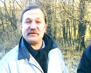 /beam/67a86334cc498f247e91ac18