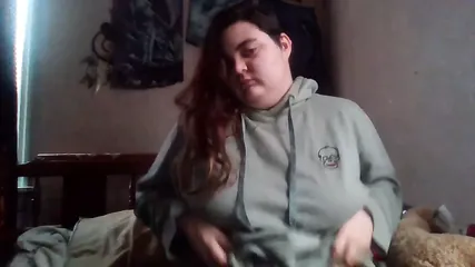 /beam/67a8619bcc498f247e7ddcbf