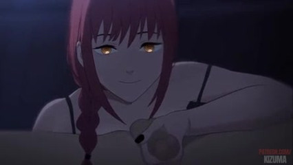 Hentai anime hot girl