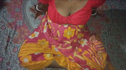 /beam/67a86331cc498f247e918d55