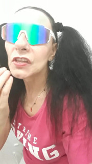 Masturbation