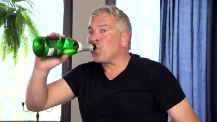 /beam/67a86286cc498f247e892ccf