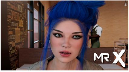 /beam/67a8617ccc498f247e7c42d1