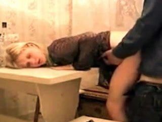 /beam/67a85e1bcc498f247e4557e1