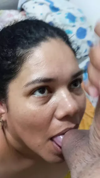 /beam/67a86342cc498f247e92657f