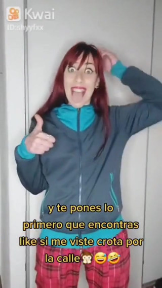 /beam/xhyP4JE