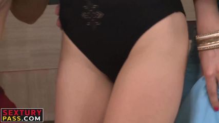 /beam/67a85eb8cc498f247e4fd60a