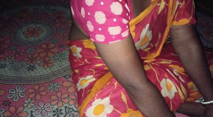 /beam/67a8628ecc498f247e899097