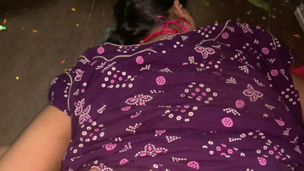 Aaj mane apna pati ka friends sa chudai karwai