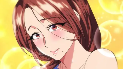 /beam/67a8637acc498f247e953c14