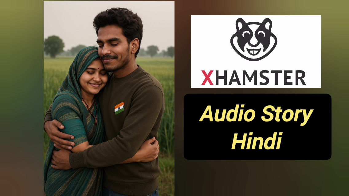 Audio-story – Snapchat143