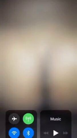 /beam/67a86162cc498f247e7ac3f8