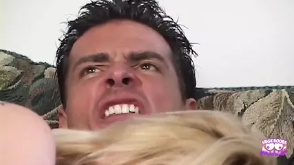 /beam/67a862e8cc498f247e8ddfd3