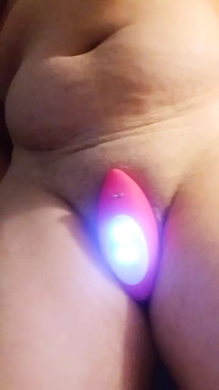 /beam/xhBMkOI