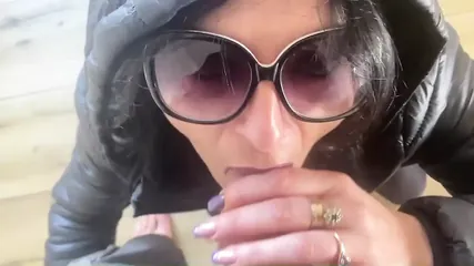 /beam/67a862c1cc498f247e8bff32