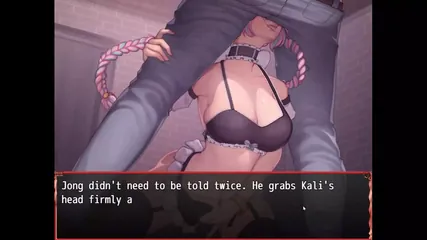 /beam/67a8638dcc498f247e964c2e