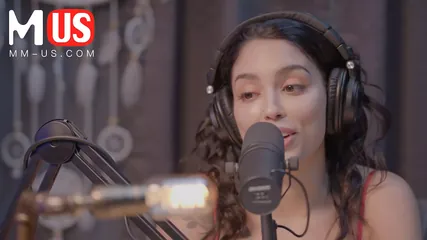 /beam/67a861d7cc498f247e80b71c