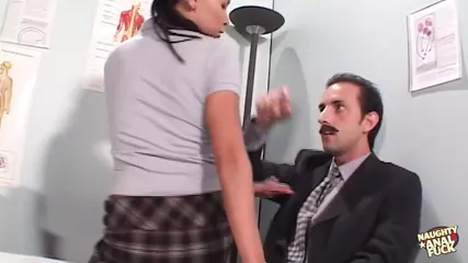 /beam/67a862efcc498f247e8e3c15