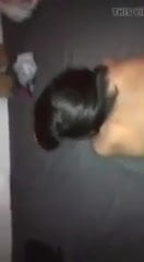 Marokkaanse Doggy