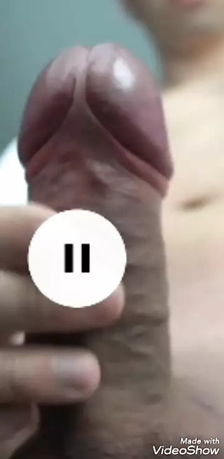 Huge dick