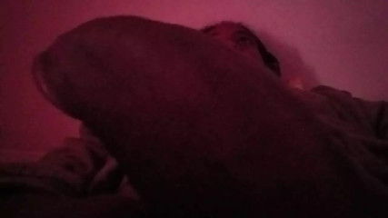 Big black hot Big dick