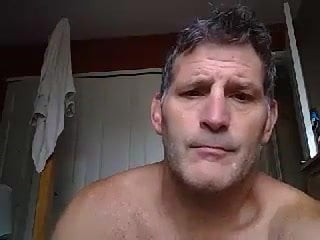 Hot man 4
