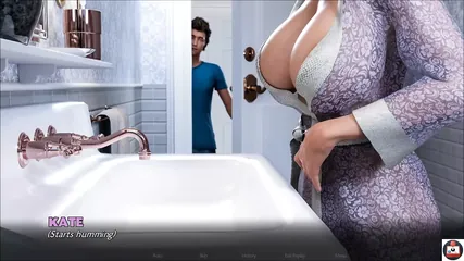 /beam/67a862cfcc498f247e8cab4d