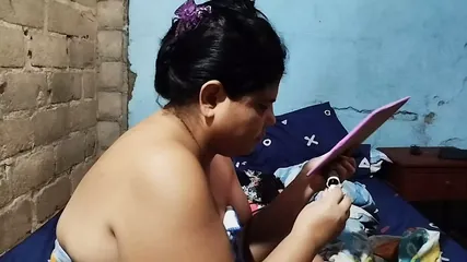 /beam/67a8638bcc498f247e96287f