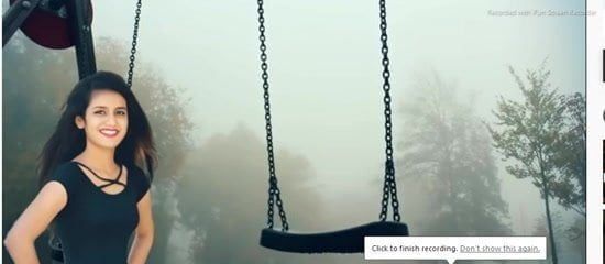 /beam/67a86100cc498f247e74fa50