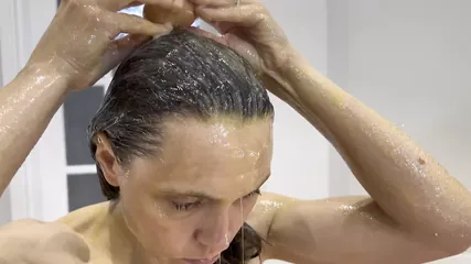 /beam/67a86268cc498f247e87b2f8