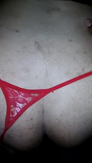 /beam/67a85e63cc498f247e4a2d02