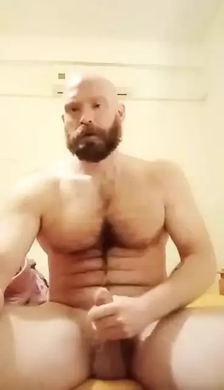 Makmurphy 52