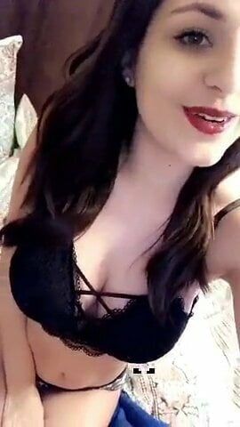 /beam/67a86152cc498f247e79cf77