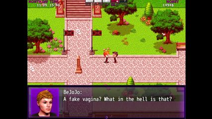 /beam/67a86397cc498f247e96dea4