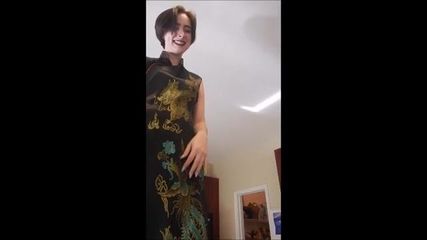 /beam/67a85fb7cc498f247e60f1d3